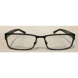 GUCCI 1954 Sunglasses in color M7A00